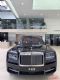 ˹˹϶ǮˡSUV