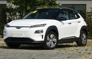 ENCINO ϣŵEV 2020 GL а