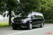 19V250쵼MPV