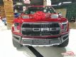 2019F150ݱ ѪͳƤ