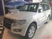 19V97۸ ᰮ泵һĽSUV