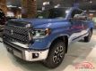 19̹;TRD Pro汨ͺŵƤ