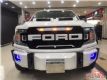 2019F150ڹʽ