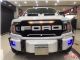 2019款福特猛禽F150报价完美诠释美式肌肉感