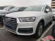 2019款奥迪Q7欧版报价 符合国人审美越野SUV