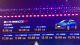 售价8.98-15.18万元 全新一代传祺GS4上市