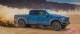2018款福特F-150XLT和中规猛禽同等马力