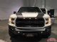 19款福特F150猛禽XLT390匹终极越野改装