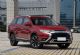 最便宜合资7座SUV 欧蓝德解析仅14万多起