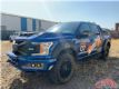 2019F150׽汨ʽƤӸ