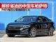 解析省油的中型车帕萨特PHEV 百公里4.3个油