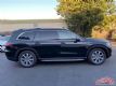 20GLS450۸ ȫ·콢SUV