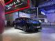 全新MPV 海马7X准量产版发布 轴距2860mm