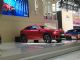 WEY VV7 PHEV家族上市 售价21.98-25.68万