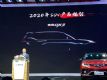 DX9ԤͼڳչϷ 2020