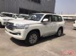 2019·4000۸Լ۱SUV
