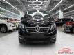 19V250ī泤5.3745.5