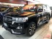 19·4500ԽҰǿSUV