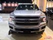 19F150-XLT汨۾߱˸߷