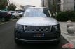 19·ʼһ5.0Ǯ SUV