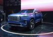 ȫдSUV ;XV2020һ