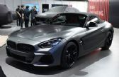 ����Z4