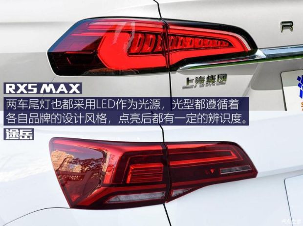  RX5 MAX 2019 300TGI Զ콢