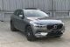 新款沃尔沃XC60实车曝光 搭载新2.0T动力
