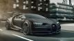 ӵChiron Noireر 2323Ԫ