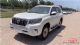 19款霸道4000报价独具个性魅力七座硬派SUV