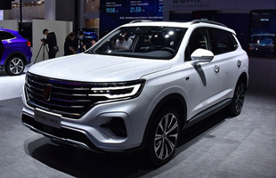 RX5 eMAX 춯 2020 500PHEV 콢