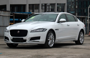 ݱXFL 2020 2.0T P200  Ӣ