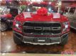 19F150 ƤSUV
