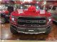 19款福特猛禽F150报价 皮卡届的王者性能SUV