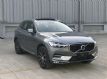 ¿ֶXC60ʵȿ 2.0T