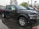 19款福特猛禽F150白金版 天津现车优惠