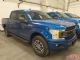 19款福特F-150猛禽XLT价格38万傲视全场
