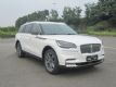 ֿдSUV м2020