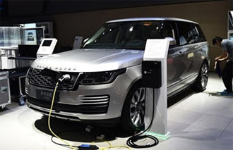 ʤ 춯 2020 P400e 