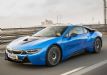 i84ͣ ۼƲ20000
