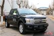 2019F150׽汨ʵĶɫŻ