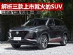 2019оͻSUV 9
