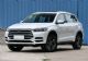 8-10万买什么车 比亚迪宋Pro优惠1万元
