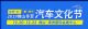 2019佛山冬至汽车文化节 年终联袂大促