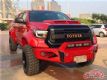 2019̹;TRD PROøҰ