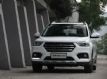 20203SUVа굥 GLC