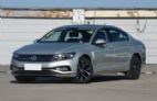 迈腾 2020款 280TSI 双离合 领先型