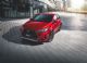 致炫X全新上市 YARiS L家族强力扩容