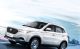 售价18.78-19.38万元 新奔腾X40EV 460上市