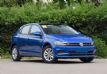 201911Сͳ POLO